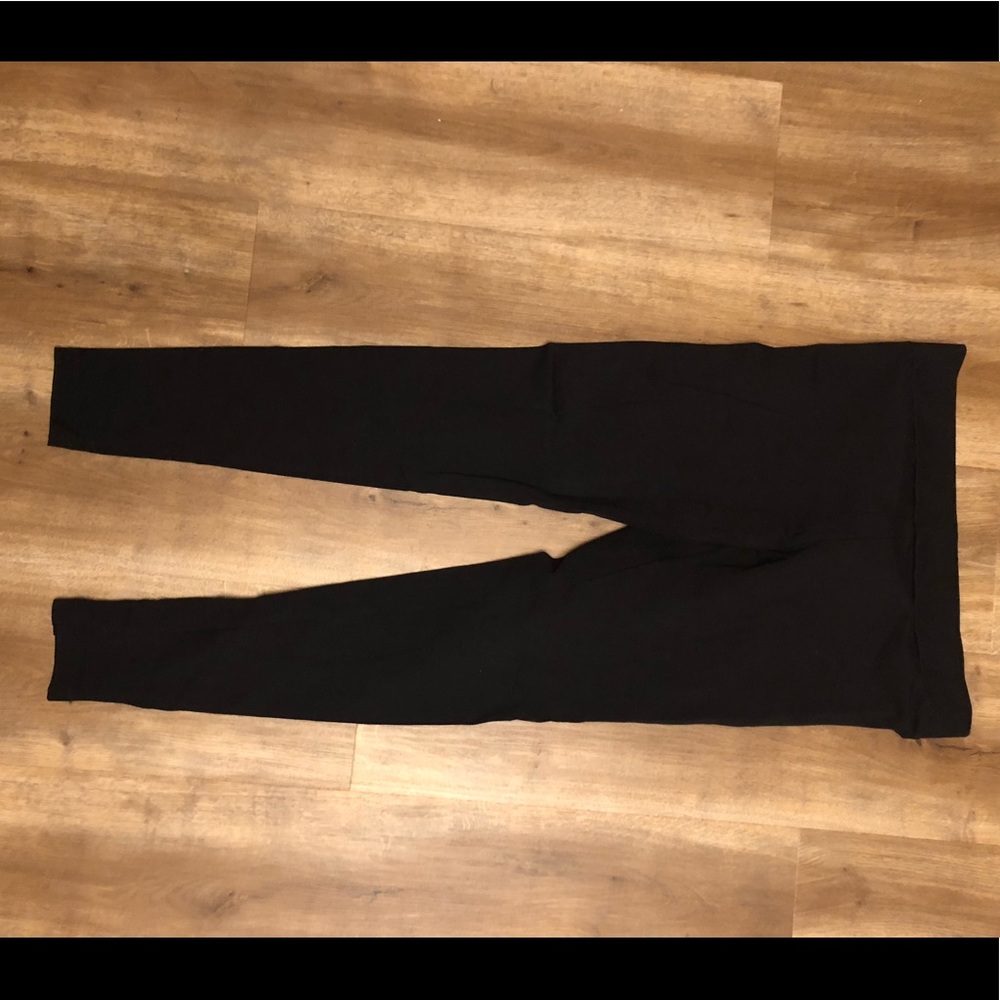 Brand new tights, Maddy m